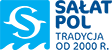 salatpol_logo_page_www